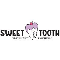 sweet tooth comprehensive dentistry|COMPREHENSIVE